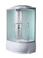 Душевая кабина River Nara 120/90/44 MT L (10000003644) 10000003644