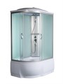 Душевая кабина River Nara 120/90/44 MT R (10000003642) 10000003642