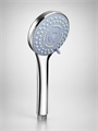 Душевая кабина River Nara 150/80/55 MT (10000003025) 10000003025