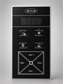 Душевая кабина River Sena 120/80/24 TH (10000001451) 10000001451