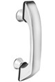 Душевая кабина River Sena 150/70/55 MT (10000001803) 10000001803