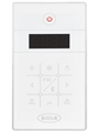 Душевая кабина River Temza 150/150/55 MT (10000002238) 10000002238