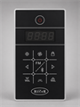 Душевая кабина River Temza 90/26 TH (10000001290) 10000001290