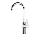 Смеситель для кухни KITCHEN 380602MC 380602MC