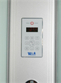 WW500 WERRA XL 1204 L Душевая кабина с поддоном (10000014055) 10000014055