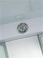 WW500 WERRA XL 1204 R Душевая кабина с поддоном (10000014056) 10000014056