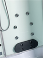 Душевая кабина River Wisla 170/80/55 TH (10000002110) 10000002110