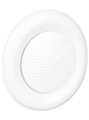 МОНОМАХ XL 100/80/44 МЗ L Душевая кабина (10000012117) 10000012117