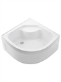 МОНОМАХ XL Б/К 100/44 С МЗ Душевая кабина (10000012112) 10000012112