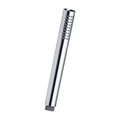 Душевая лейка круглая 1 режим ABS 3713P 3713P