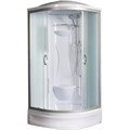 Душевая кабина River Rein 90/26 МТ (10000001307) 10000001307