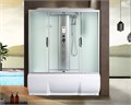 Душевая кабина River Sena 150/70/55 MT (10000001803) 10000001803