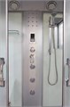 Душевая кабина River Sena 170/70/55 MT (10000001806) 10000001806