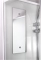 Душевая кабина River Tana Б/К 120/90 (10000001874) 10000001874