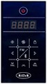 Душевая кабина River Temza 100/24 TH (10000000147) 10000000147