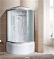 Душевая кабина River Rein 90/44 MT (10000000199) 10000000199