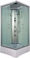 Душевая кабина River Quadro 90/26 MT (10000002437) 10000002437