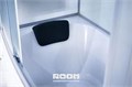 Душевая кабина River Wisla 170/80/55 MT (10000000148) 10000000148