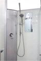 Душевая кабина River Quadro Б/К 90/24 MT (10000001453) 10000001453