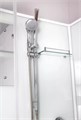 Душевая кабина River Tana Б/К 100/80 (10000001873) 10000001873