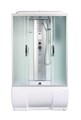 Душевая кабина River Sena 120/80/50 MT (10000001133) 10000001133