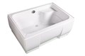 Душевая кабина River Sena 120/80/50 MT (10000001133) 10000001133