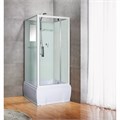 Душевая кабина River Tana Б/К 90/38 (10000003118) 10000003118