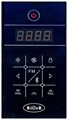 Душевая кабина River Temza 135/135/55 МТ (10000000802) 10000000802