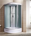 Душевая кабина River Nara light XL 90/24 MT (10000006220) 10000006220