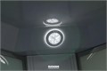 Душевая кабина WeltWasser WW500 Halle 904 90x90 10000003248 профиль хром, стекло прозрачное 10000003248
