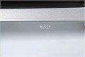 Душевая кабина Weltwasser WW500 Laine 1004 100х100 10000003269 профиль хром, стекло прозрачное 10000003269
