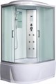 Душевая кабина River Dunay 120/80/44 MT R (10000000125) 10000000125