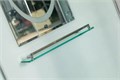Душевая кабина Weltwasser WW500 Werra 1204 120х90 R 10000003331 с гидромассажем, профиль хром, стекло прозрачное 10000003331