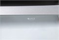 Душевая кабина Weltwasser WW500 Laine 1001 100х100 10000003260 профиль хром, стекло прозрачное 10000003260