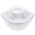 Душевая кабина River Temza 90/44 MT (10000000212) 10000000212