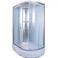 Душевая кабина River Nara 120/90/24 MT R (10000003643) 10000003643