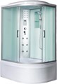 Душевая кабина River Dunay XL 110/80/44 MT L (10000006192) 10000006192