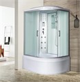 Душевая кабина River Dunay XL 110/80/44 MT L (10000006192) 10000006192