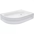 Душевая кабина River Nara 90/80/24 MT R (10000008791) 10000008791