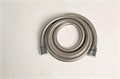Душевая кабина River Desna XL 90/44 MT (10000006137) 10000006137