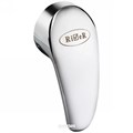 Душевая кабина River Desna XL 90/44 MT (10000006137) 10000006137