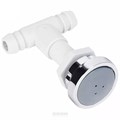 Душевая кабина River Desna XL 90/44 MT (10000006137) 10000006137