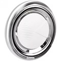 Душевая кабина River Desna XL 90/44 MT (10000006137) 10000006137