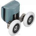 Душевая кабина River Desna XL 90/44 MT (10000006137) 10000006137