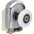 Душевая кабина River Desna XL 90/44 MT (10000006137) 10000006137