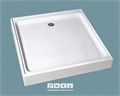 Душевая кабина River Moero Б/К 80/80/14 (10000002981) 10000002981