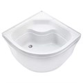 Душевая кабина River Nara Б/К XL 80/43 MT (10000006205) 10000006205