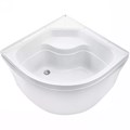 Душевая кабина River Nara XL 100/44 MT (10000006212) 10000006212