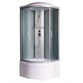 Душевая кабина River Nara XL 80/43 MT (10000006214) 10000006214