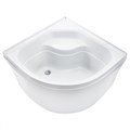 Душевая кабина River Nara XL 80/43 MT (10000006214) 10000006214